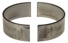 مجموعة محمل قضيب التوصيل Clevite Chrysler 4.7L SOHC 1999-2003 Dakota/Durango Jeep Ram