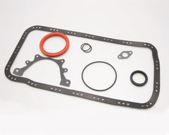 طقم الطرف السفلي Cometic Street Pro Honda DOHC B18A1/B1 غير VTEC 1990-01