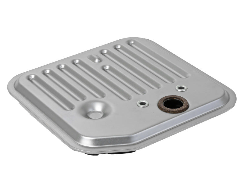 مرشحات السوائل aFe ProGuard D2 ناقل الحركة F/F شاحنات دودج ديزل 98-07 L6-5.9L (td)