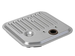 مرشحات السوائل aFe ProGuard D2 ناقل الحركة F/F شاحنات دودج ديزل 98-07 L6-5.9L (td)