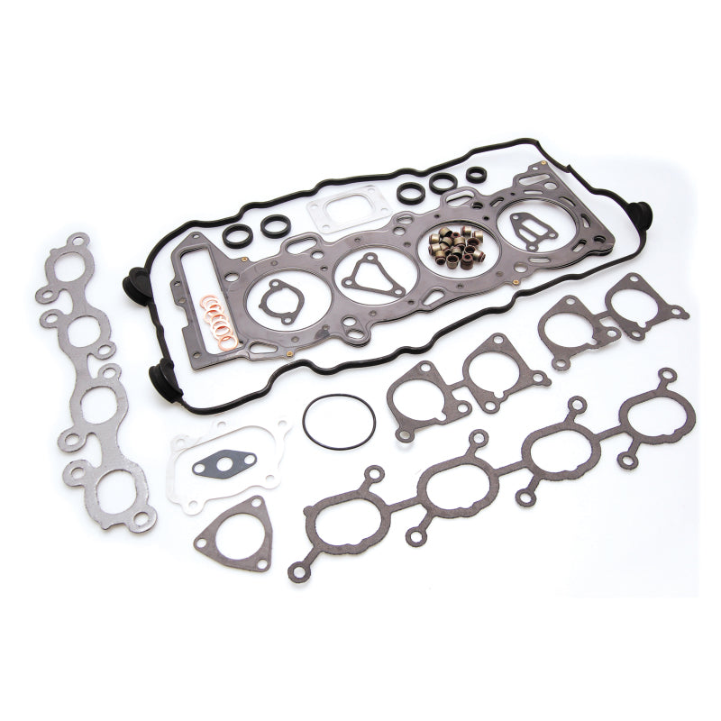 طقم Cometic Street Pro Nissan SR20DET AWD مقاس 87 مم، وقطر 0.051 بوصة، وأعلى نهاية
