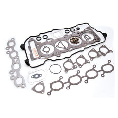 طقم Cometic Street Pro Nissan SR20DET AWD مقاس 87 مم، وقطر 0.051 بوصة، وأعلى نهاية