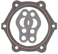 طقم حشية مضخة المياه Edelbrock Sbc