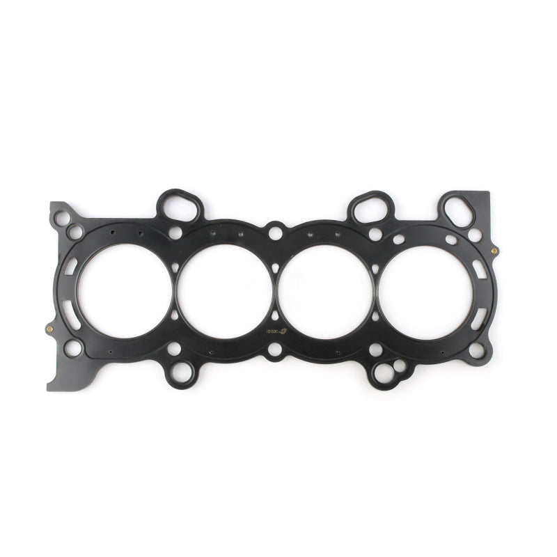 حشية رأس المحرك Cometic Honda K20/K24 مقاس 88 مم .092 بوصة MLS-5