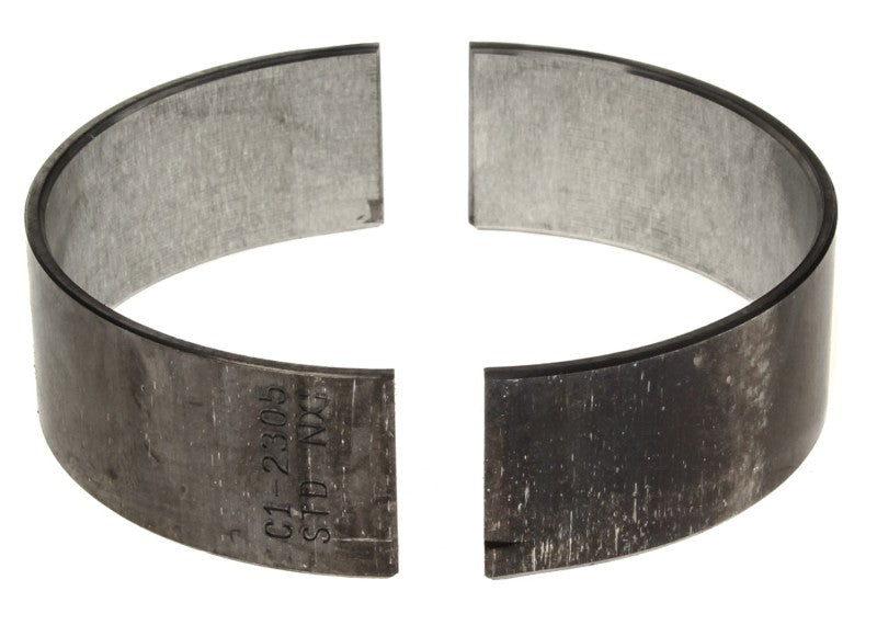 مجموعة محمل قضيب التوصيل Clevite Subaru 4 1815-2212cc 1990-98