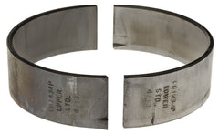 مجموعة محمل قضيب التوصيل 4 أسطوانات Clevite Mercruiser 470 &amp; 470R