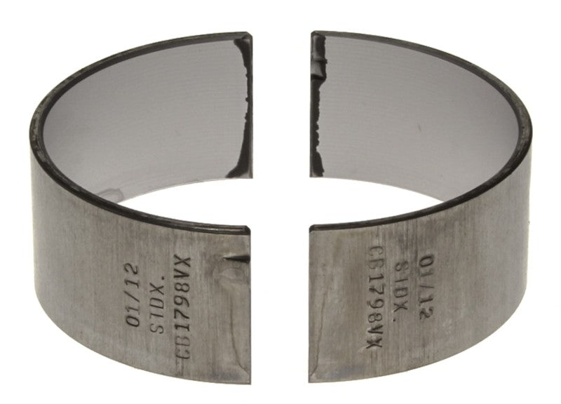 مجموعة محمل قضيب التوصيل من Clevite Special Racing Application Nascar