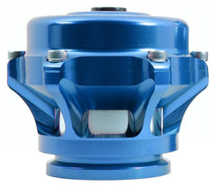 TiAL Sport Q BOV 11 PSI Spring - أزرق