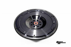 Clutch Masters 18-19 Subaru WRX 2.0L (منتصف 2018 مع VIN J*806877) دولاب الموازنة الفولاذي