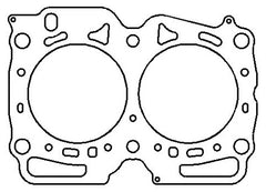 Cometic 03-11 Subaru EJ255 / 04-10 EJ257 Turbo 101mm Bore MLX Head Gasket