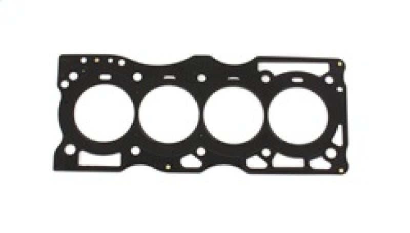 حشية رأس المحرك Cometic Nissan QR25DE 2.5L 90.0mm .030 inch MLS لموديلات 07-13