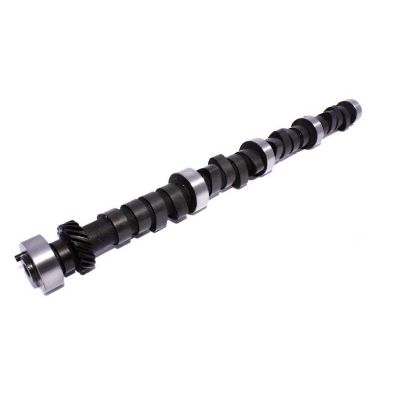 عمود كامات COMP Cams CRB 292H-10