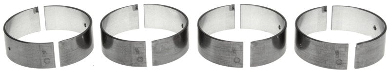 مجموعة محمل قضيب التوصيل Clevite Toyota 1.8L 1ZZFE 1998-2007