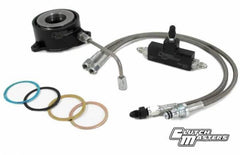 محمل تحرير هيدروليكي من Clutch Masters لسيارات Volkswagen GTI / Golf R