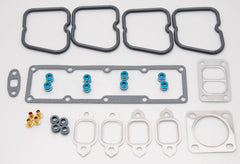 طقم حشوة نهاية علوية لمحرك Cometic Street Pro 83+ Dodge Cummins 3.9L 4.188in
