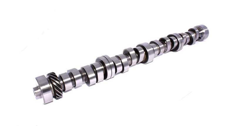 كامات الأسطوانة الهيدروليكية Comp Cams Xtreme Energy لـ 352-428 - 218/224