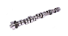 كامات الأسطوانة الهيدروليكية Comp Cams Xtreme Energy لـ 352-428 - 218/224