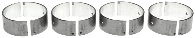 مجموعة محمل قضيب التوصيل من Clevite Mazda 4 1998cc-2184cc 1983-93