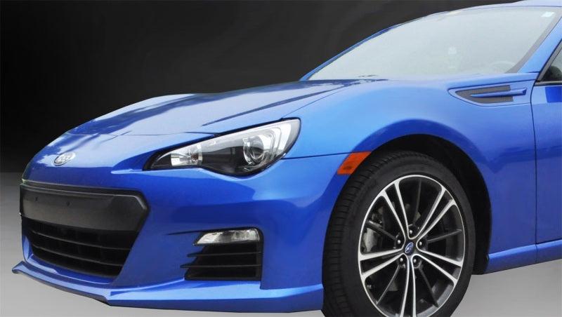 مدخل هواء كورسا 12-14 سيون FR-S/سوبارو BRZ 2.0 لتر