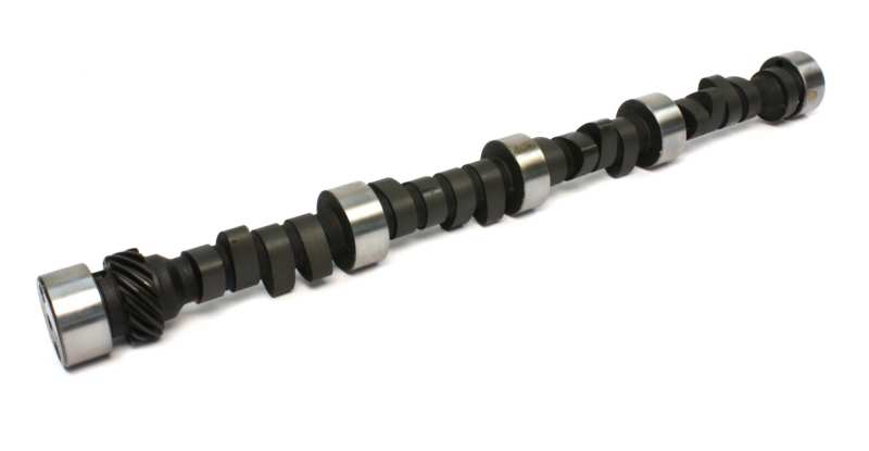 عمود كامات COMP Cams CS 47S 290B-6