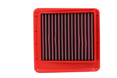 BMC 2020+ Honda City 1.5L eHEV Replacement Air Filter