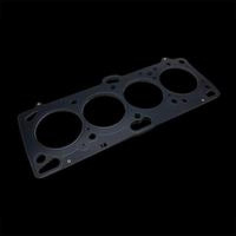 حشوات Brian Crower - Ford 2.3L Eco Boost 89mm Bore (صنع في اليابان من BC)