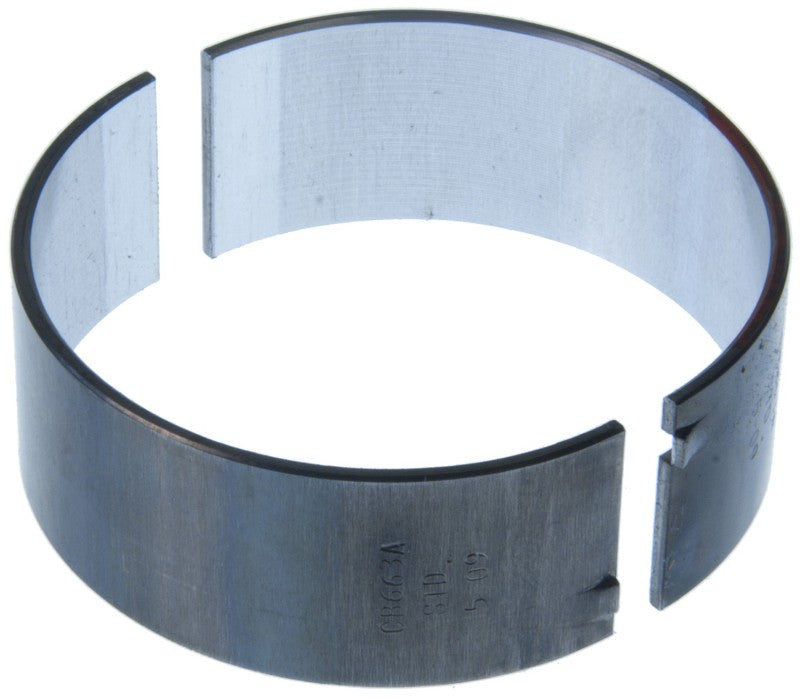 مجموعة محمل قضيب التوصيل من Clevite Chevrolet V8 262-265-267-294-305-307-325-346-350-365-400 1967-03