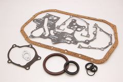 طقم الطرف السفلي لسيارة Cometic Street Pro Mitsubishi 1993-94 DOHC 4G63/T 2.0L