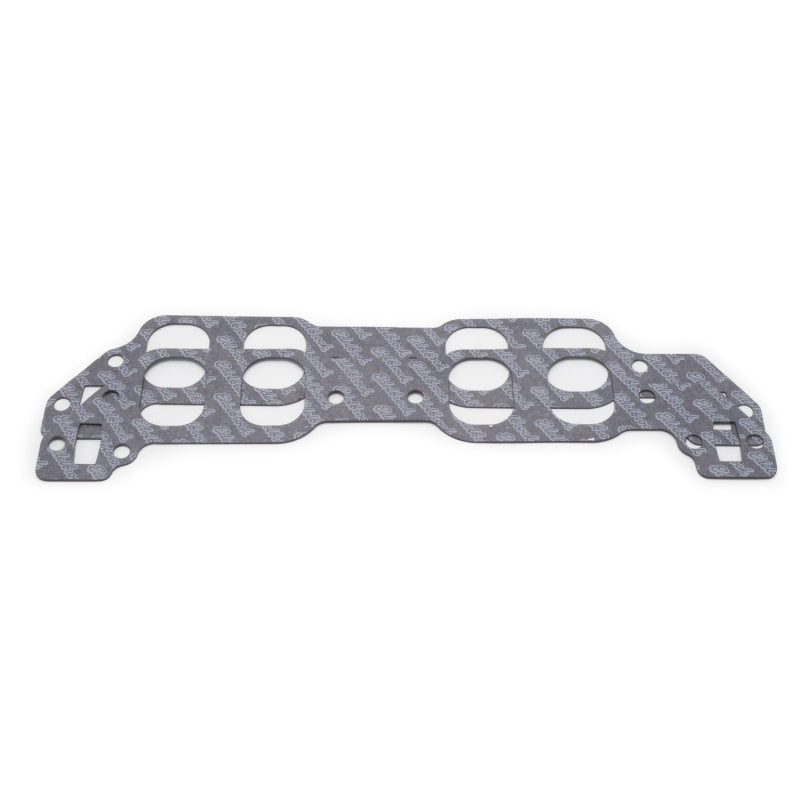 شفة سحب حشية Edelbrock من GM Big Block Chevy Big Victor