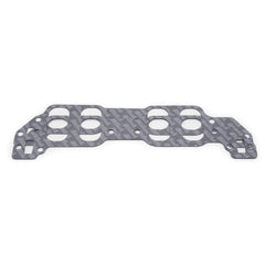 شفة سحب حشية Edelbrock من GM Big Block Chevy Big Victor