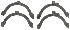 مجموعة غسالة الدفع Clevite 131.00 × 158.00 لـ Mack MP8 / Volvo MD13