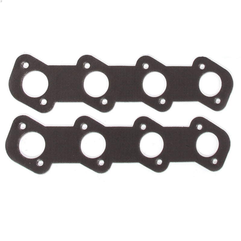 مجموعة حشوات رأس العادم BBK Ford 4.6 5.4 2V