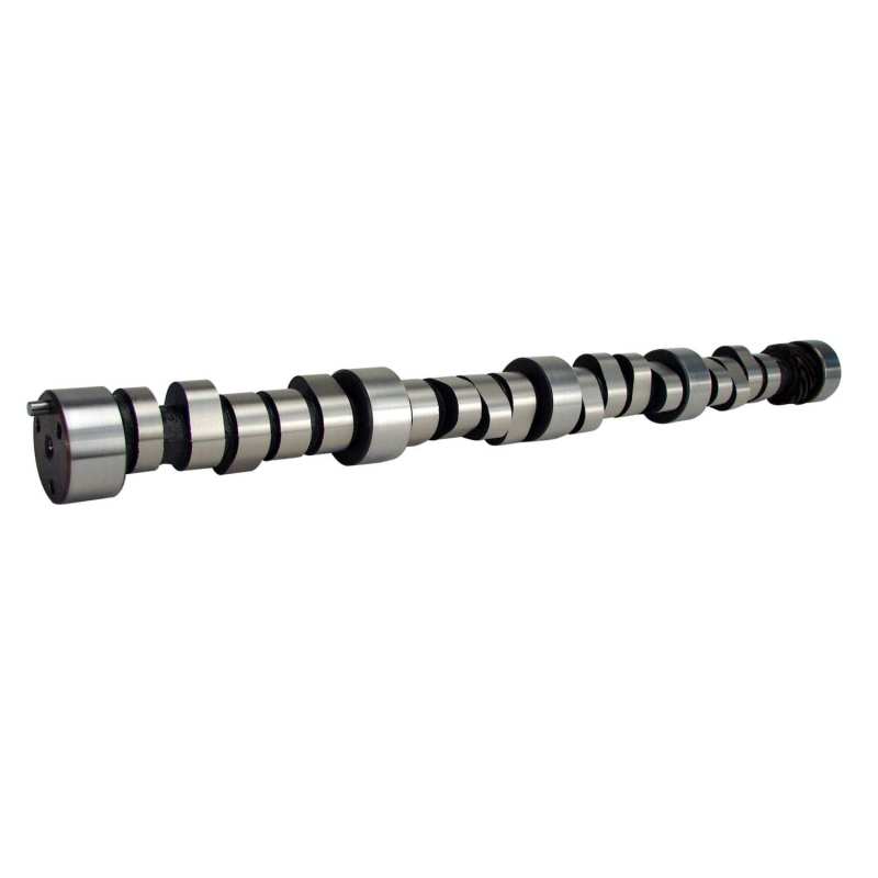 عمود كامات COMP Cams CB 291T HR-107 MT Th