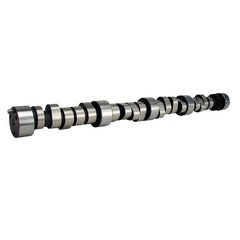 عمود كامات COMP Cams CB 291T HR-107 MT Th