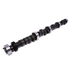 عمود كامات COMP Cams CRB 270H-10