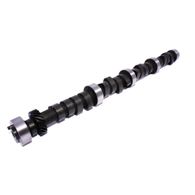 عمود كامات COMP Cams CRB XE290S-10