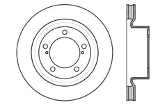 Technical Drawing