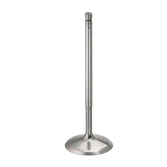 Supertech 08-09 Honda CRF250 31x4.98x 83.30mm Titanium Intake Valve - Single