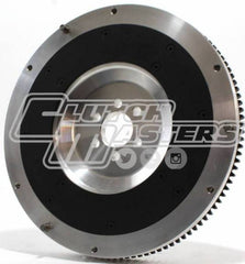 Clutch Masters 86-93 Toyota Supra 3.0L Eng T / 91-93 Toyota Supra 3.0L Eng T (من 8/90) ألومنيوم فل