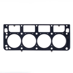 حشية رأس الأسطوانة Cometic GM LS Series مقاس 102.62 مم وقطر 0.060 بوصة MLX-5
