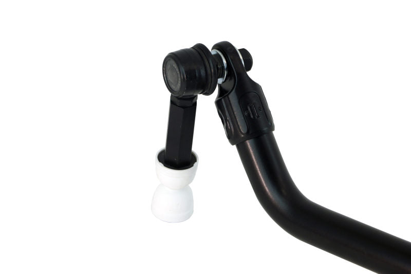 نظام تعليق CoilOver HQ لسيارة فورد موستانج Ridetech 67-70