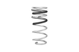 Eibach 24+ Toyota Tacoma Pro-Truck Lift Stage 2R (Front Coilovers + Rear Shocks)