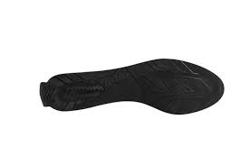 Sparco Shoe Prime Evo 44 Black