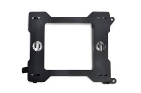 Sparco 600 Base Audi A6/S6 11-18 LFT