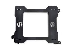 Sparco 600 Base Audi A6/S6 11-18 LFT