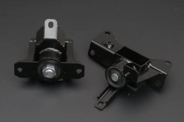 Cusco Engine Mount Set 17-23 Suzuki Swift Sport (ZC33S) Manual Only