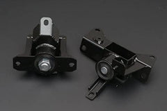 Cusco Engine Mount Set 17-23 Suzuki Swift Sport (ZC33S) Manual Only