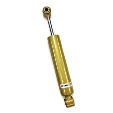 Koni Freightliner XC EVO FSD Front Shock Absorber