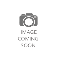 Perrin Wheel Nut 12x1.25 Low Profile (.55in Tall) for 20mm Bolt On Subaru Spacers