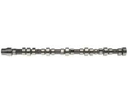 Clevite Cummins 6B-5.9 Engine Camshaft